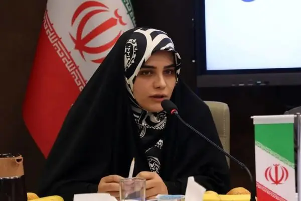 دانشگاه پیام‌نور بندر خمیر دوباره به دفترچه کنکور برگشت