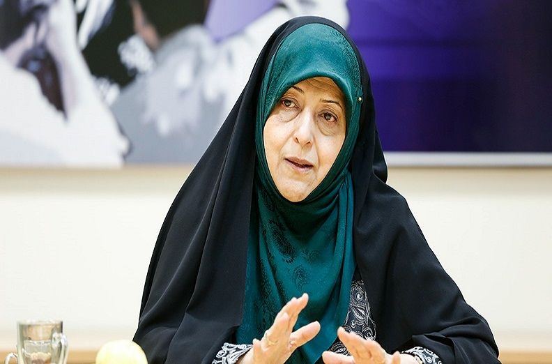 فرصت برای زنان ایرانی دارای همسر خارجی جهت اخذ تابعیت ایرانی برای فرزندان