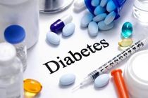 بیش از ۵۳۷ میلیون نفر در سراسر جهان مبتلا به دیابت هستند