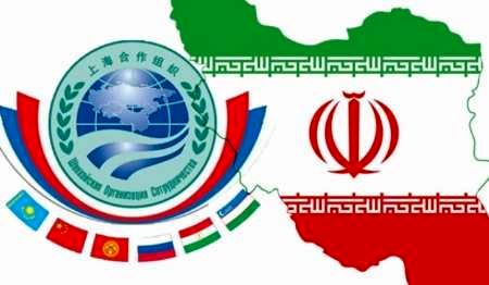 برجام هم ویزای ورود ایران به شانگهای نشد