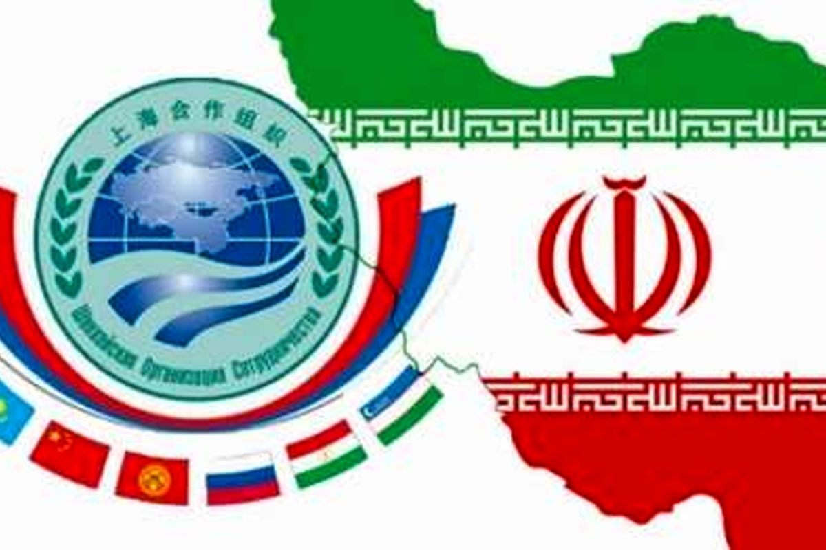 برجام هم ویزای ورود ایران به شانگهای نشد