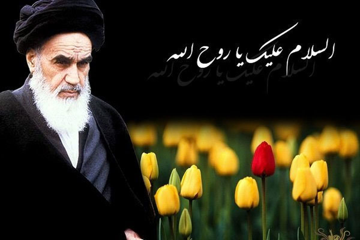 فیلمی که نوجوانی امام خمینی را به تصویر کشید/ قصه ماه و خورشید