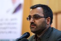 گودرزی: مطالبه‌گری از وظایف اصلی دانشجویان بسیجی است