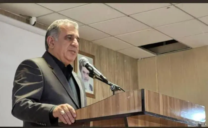 اجازه نمی دهیم پست‌ها را معامله کنند/ مقابله با فساد ضرورتی اجتناب‌ناپذیر است