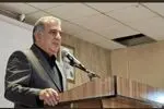 اجازه نمی دهیم پست‌ها را معامله کنند/ مقابله با فساد ضرورتی اجتناب‌ناپذیر است