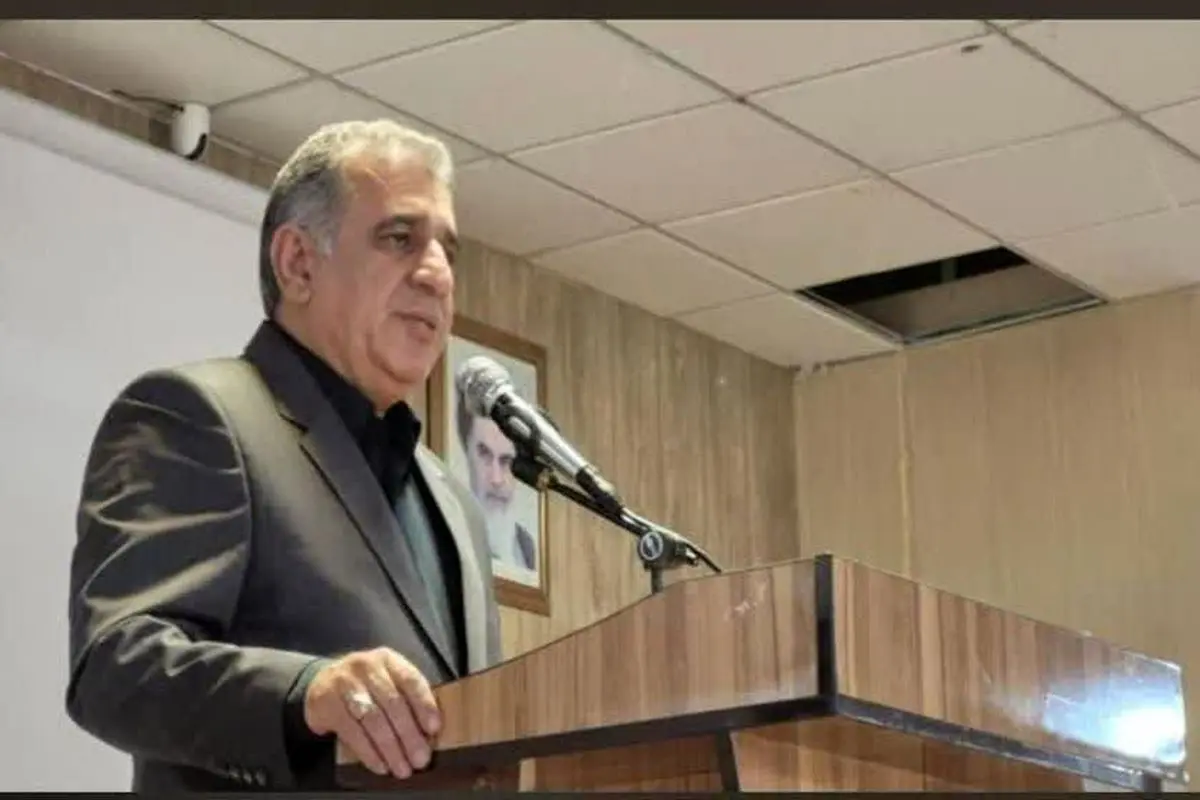 اجازه نمی دهیم پست‌ها را معامله کنند/ مقابله با فساد ضرورتی اجتناب‌ناپذیر است
