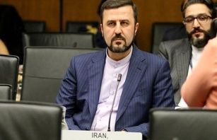 هرگونه تعرض به منافع ایران بی‌پاسخ نخواهد ماند