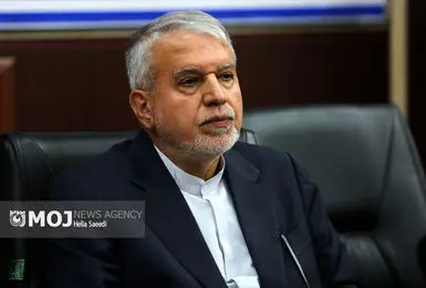 جذب یک‌ میلیون و ۲۰۰ هزار گردشگر سلامت در سال گذشته