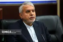 هیچ تهدیدی متوجه تخت‌جمشید نیست/ ادعاهای مطرح‌شده فاقد مستندات و خلاف‌واقع است