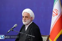 گسترش عدالت در گرو تقویت اقتصاد و رشد تولیداست/ ملت ایران بی بندوباری را برنمی‌تابد