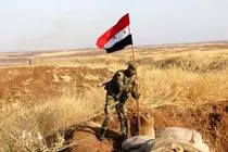 حامیان نظام سابق از رقابت پارلمانی حذف می‌شوند