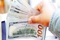 قیمت ارز در بازار آزاد تهران ۱۹ آبان ۱۴۰۱/ قیمت دلار مشخص شد