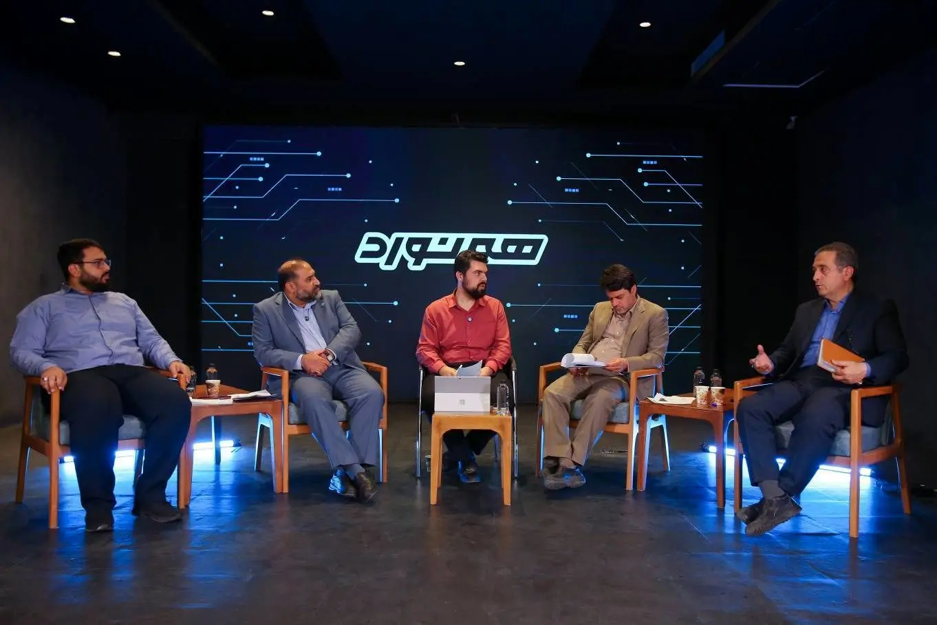  تأثیر کاهش دام سبک در امنیت غذایی و مشاغل روستایی و کم‌برخوردار