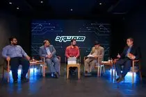  تأثیر کاهش دام سبک در امنیت غذایی و مشاغل روستایی و کم‌برخوردار