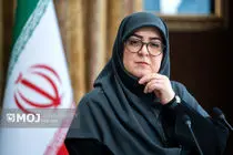 آرایش جدید مدیریتی دولت/ واردات برنج آزاد و اختیارات به وزرا و استانداران تفویض شد