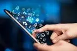 ایجاد منطقه آزاد مجازی، مسیر شناسنامه‌دار کردن اقتصاد دیجیتال است