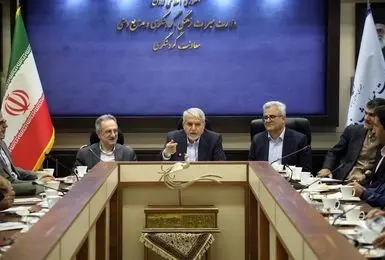 تدوین الگوی حکمرانی گردشگری، ضرورت راهبردی کشور است