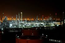 بنزین ستاره خلیج فارس لیتری 5 هزار و 500 تومان صادر می شود