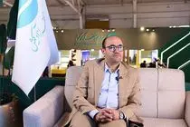 تبدیل سرمایه های راکد جزیره کیش به سرمایه های مولد در راستای تحقق شعار سال جدید