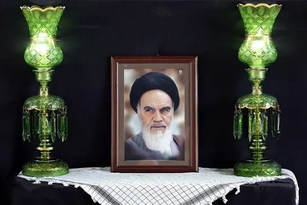 جزئیات مراسم ارتحال حضرت امام (س) در شب و روز 14 خرداد در حرم مطهر بنیانگذار جمهوری اسلامی ایران/ امشب سخنرانی رئیس جمهوری