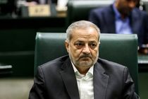 ۳ سوال از وزیر آموزش و پرورش اعلام وصول شد