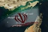Iran's territorial integrity is non-negotiable