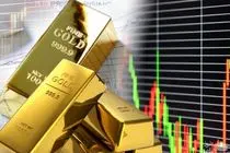 پشتپرده سقوط آزاد بهای انس جهانی طلا چیست؟