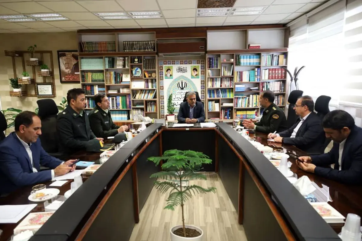 آموزش و پرورش فارس 