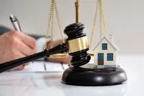 اعلام نتایج آزمون وکالت ۱۴۰۴ نیمه دوم آذرماه