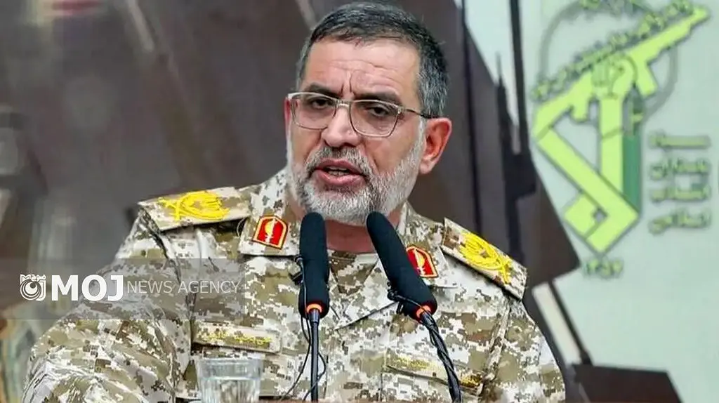 رسانه ها روایت گران جنگ، در مرکز یک میدان نبرد هستند