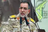 رسانه ها روایت گران جنگ، در مرکز یک میدان نبرد هستند