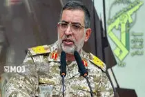 رسانه ها روایت گران جنگ، در مرکز یک میدان نبرد هستند
