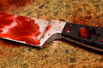 جوانی شب گذشته در نزاع دست جمعی در شهر لنگرود به قتل رسید