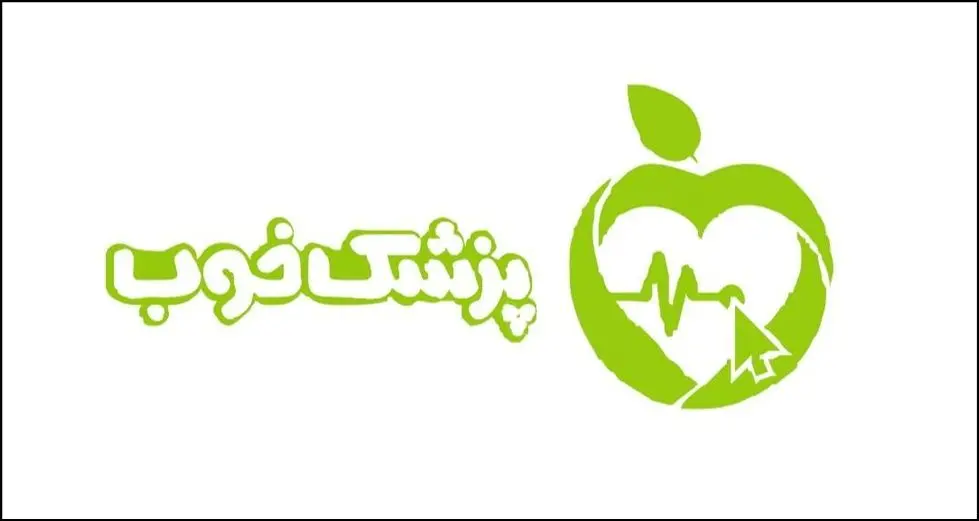 آشنایی با بهترین روانشناسان شیراز