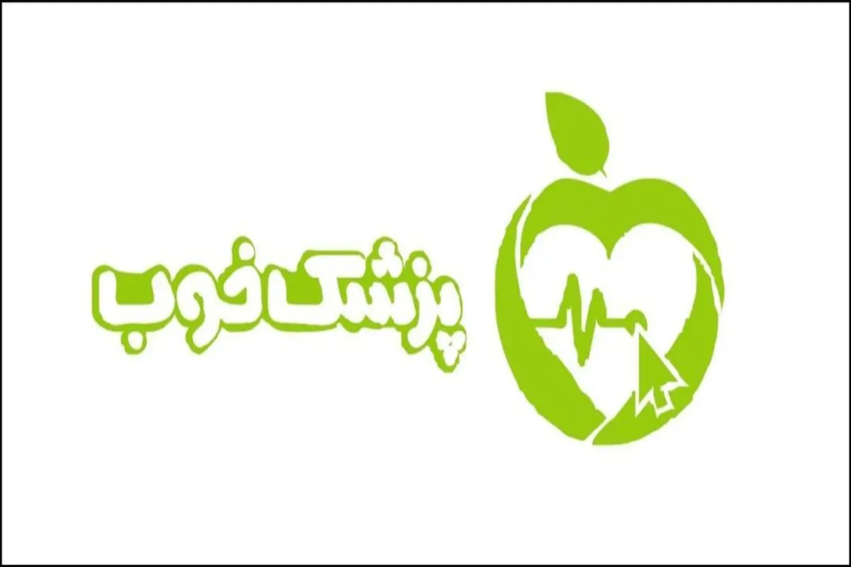آشنایی با بهترین روانشناسان شیراز