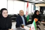 بیش از ۵۰۰ پرونده معاضدت و ۴ هزار مشاوره رایگان توسط کانون وکلای هرمزگان ارائه شده است