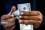 جدیدترین قیمت ارزها در بازار آزاد امروز ۲۵ آذر ۱۴۰۴