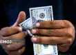 جدیدترین قیمت ارزها در بازار آزاد امروز ۲۹ آذر ۱۴۰۴