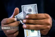 جدیدترین قیمت ارزها در بازار آزاد امروز ۲۵ آذر ۱۴۰۴