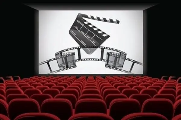 دو ماه بهار چه تعداد علاقمند به سینما رفتند؟