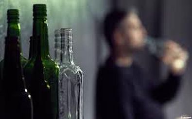 آمار مسمومان الکلی بندرعباس از 230 نفر گذشت/18 نفر جان خود را از دست دادند