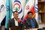 طرح مشترک فدراسیون‌های همگانی و کارگری رونمایی شد