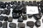۱۱ کیلو تریاک آماده توزیع از یک قاچاقچی در جنوب تهران کشف شد