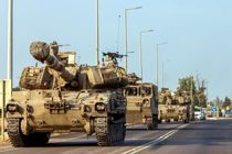 ارتش رژیم صهیونیستی با طرح تداوم جنگ در رفح غزه موافقت کرد
