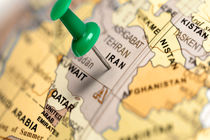 زمان اجرایی شدن نخستین دور تحریم ها علیه ایران