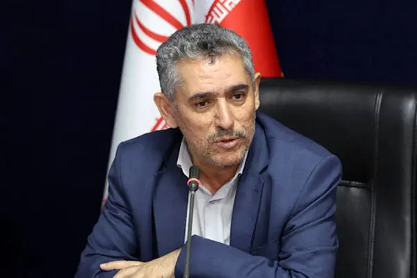 اجرای بیش از ۶۸۰۰ کیلومتر روکش آسفالت جادههای کشور در نیمه نخست سال جاری