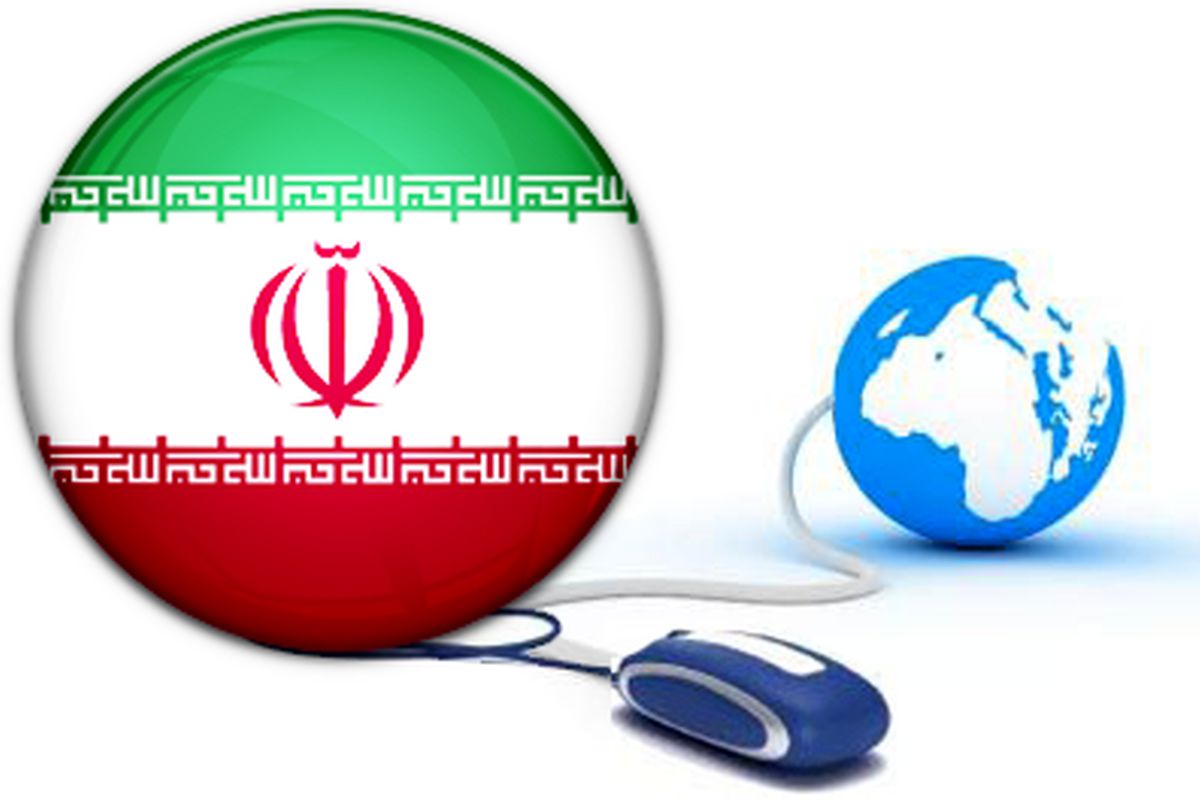 مراکز تبادل ترافیک شبکه ملی اطلاعات مشهد، شیراز و تبریز به بهره‌برداری رسید