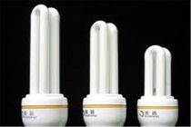 کم مصرف ترین لامپ جهان وارد بازار شد