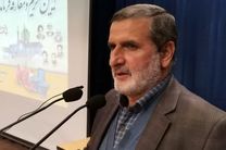 مجموعه کارگاهی وزارت دفاع در اصفهان با قدرت به کارخودش ادامه می‌دهد