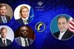 تجاوز اسرائیل به ایران در میانه مذاکرات ضربه‌ای بی‌سابقه به دیپلماسی بود